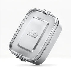 Lunch Box BioWitel