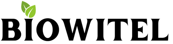 BioWitel