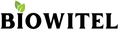 BioWitel