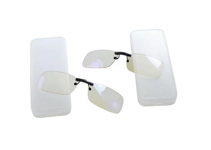 Anti blue light glasses for Men & Women