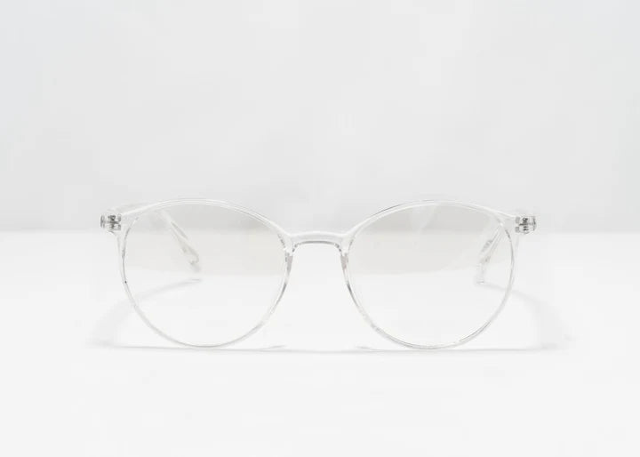 Anti blue light glasses for Men & Women