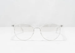 Anti blue light glasses for Men & Women