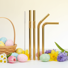 Nerūsējošā Tērauda Salmiņi