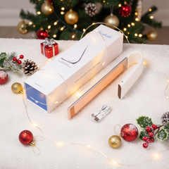 Oculamp – diennakts lampa