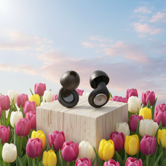 Ear Plugs for Sleep Noise Cancellation