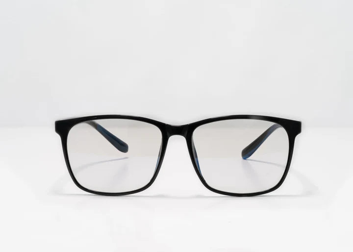 Anti blue light glasses for Men & Women