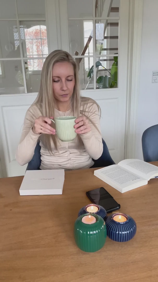 Spilgtās gaismas austiņas