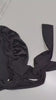 Silk Sleeping Bonnet